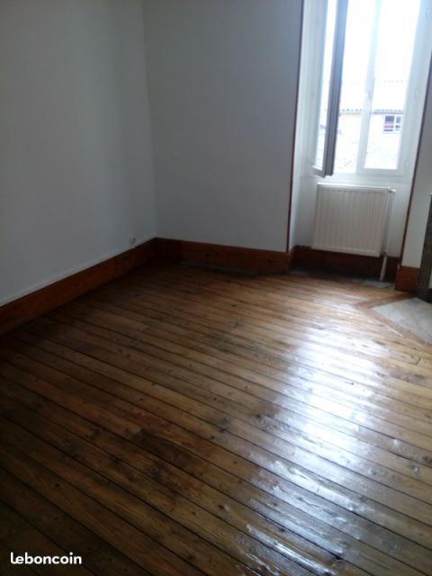 Location appartement T2 Romans sur Isere - Photo 3