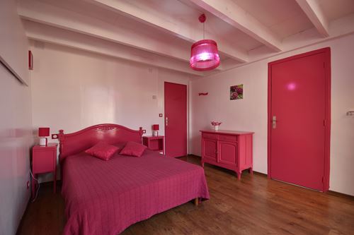 Location chambre Toulon - Photo 2