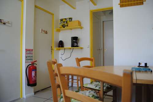Location chambre Toulon - Photo 3