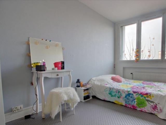 Location appartement T3 Conflans Ste Honorine - Photo 3