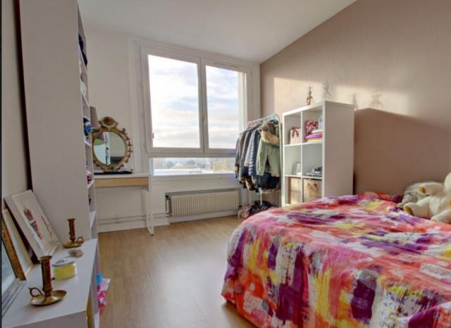 Location appartement T3 Conflans Ste Honorine - Photo 4