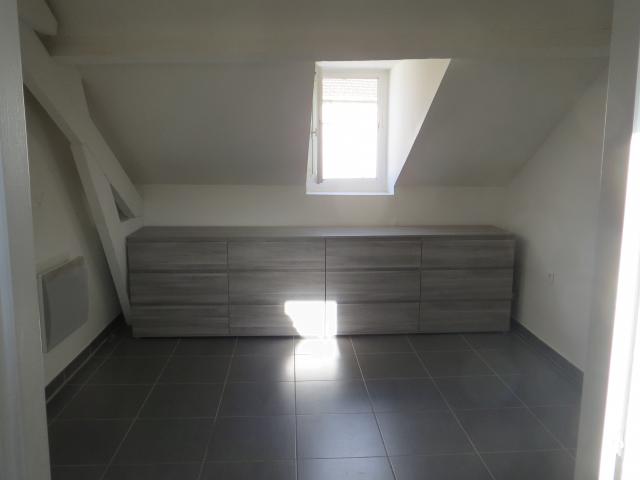Location appartement T2 Perigueux - Photo 3