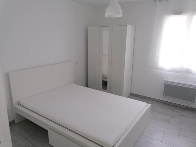 Location appartement T3 Grasse - Photo 5