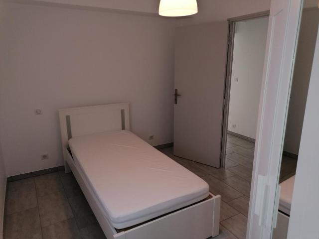 Location appartement T3 Grasse - Photo 6