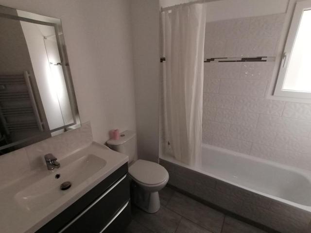 Location appartement T3 Grasse - Photo 7