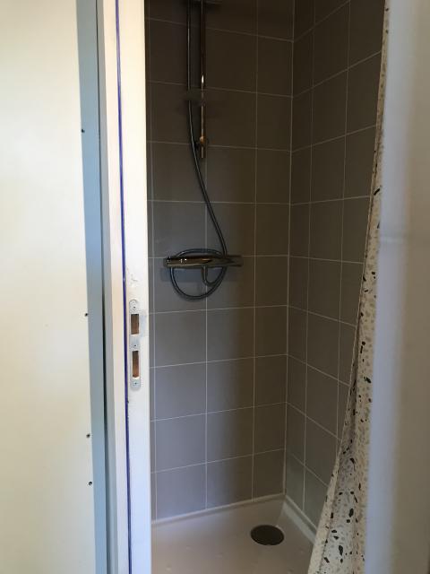 Location appartement T1 Presles - Photo 5