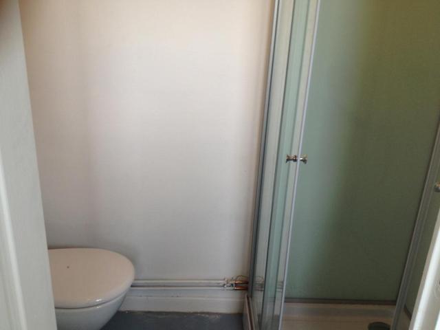 Location studio Tourcoing - Photo 2
