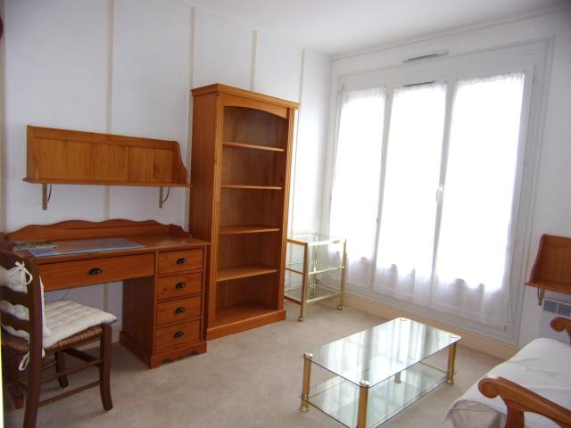 Location studio Le Mans - Photo 1