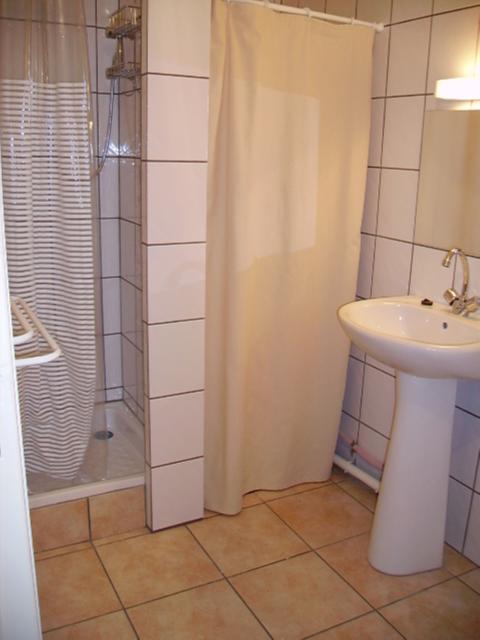 Location studio Le Mans - Photo 4