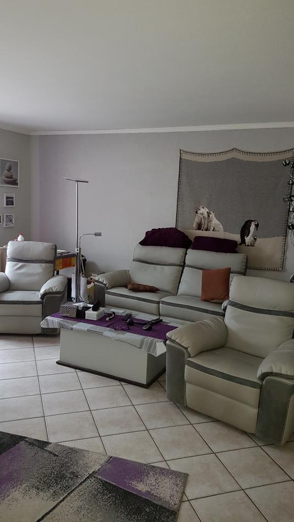Location chambre Champigny sur Marne - Photo 1