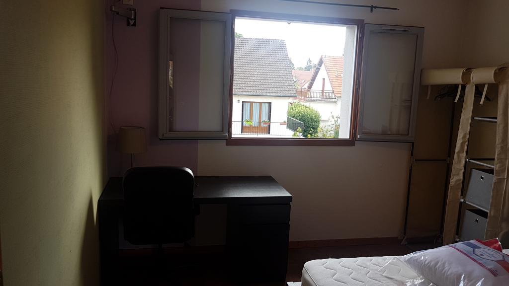 Location chambre Champigny sur Marne - Photo 3