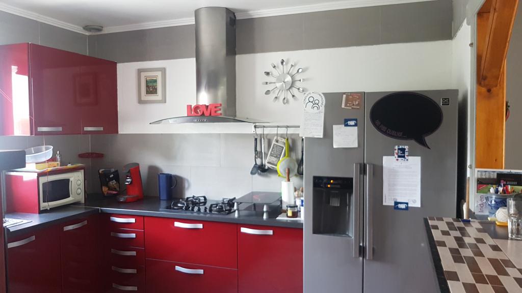 Location chambre Champigny sur Marne - Photo 4
