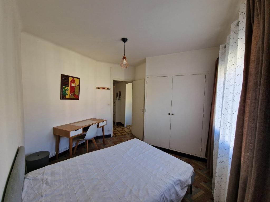 Location chambre Nimes - Photo 3