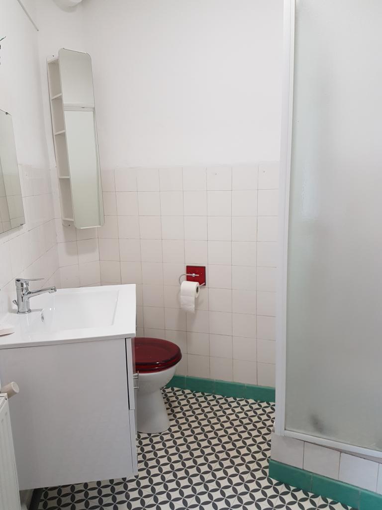 Location chambre Nimes - Photo 4