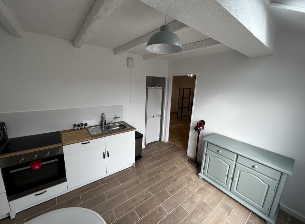 Location chambre Cergy - Photo 3
