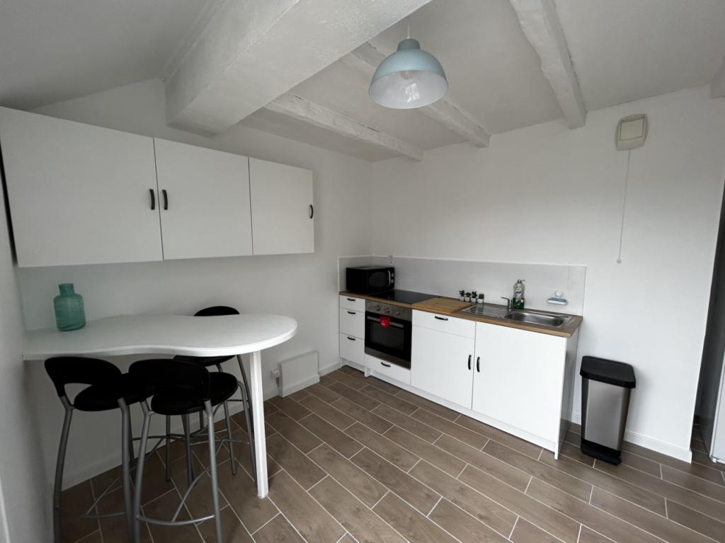Location chambre Cergy - Photo 4