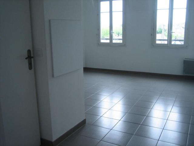 Location studio Yerres - Photo 2