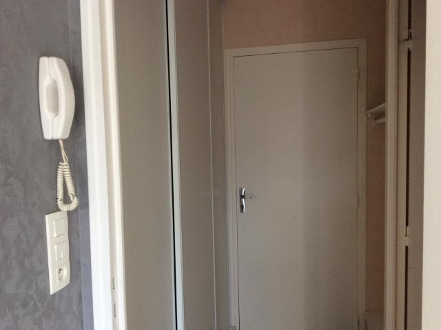 Location appartement T3 Marcille la Ville - Photo 5