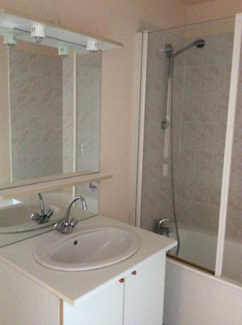 Location appartement T3 Marcille la Ville - Photo 6