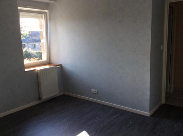 Location appartement T3 Marcille la Ville - Photo 7