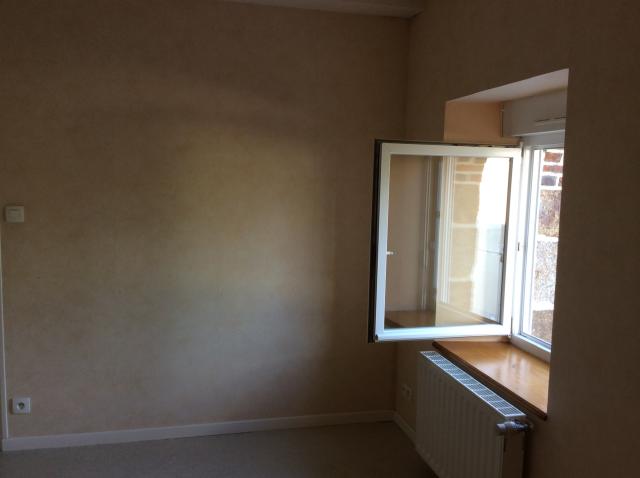 Location appartement T3 Marcille la Ville - Photo 8