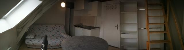 Location studio La Roche sur Yon - Photo 3