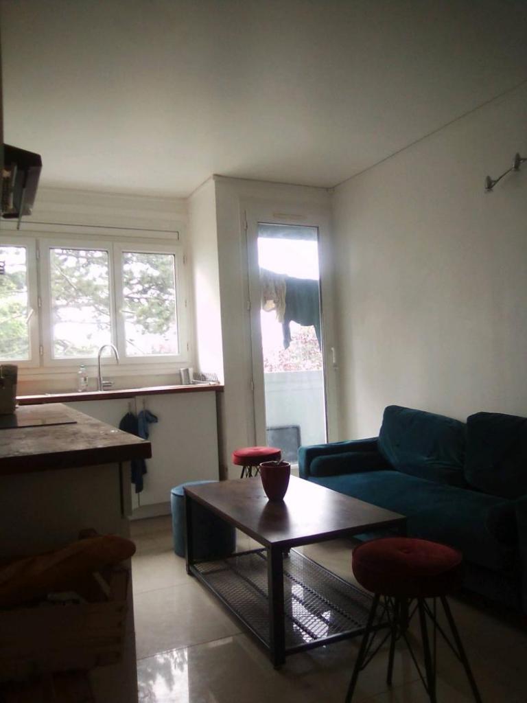 Location chambre Gagny - Photo 1