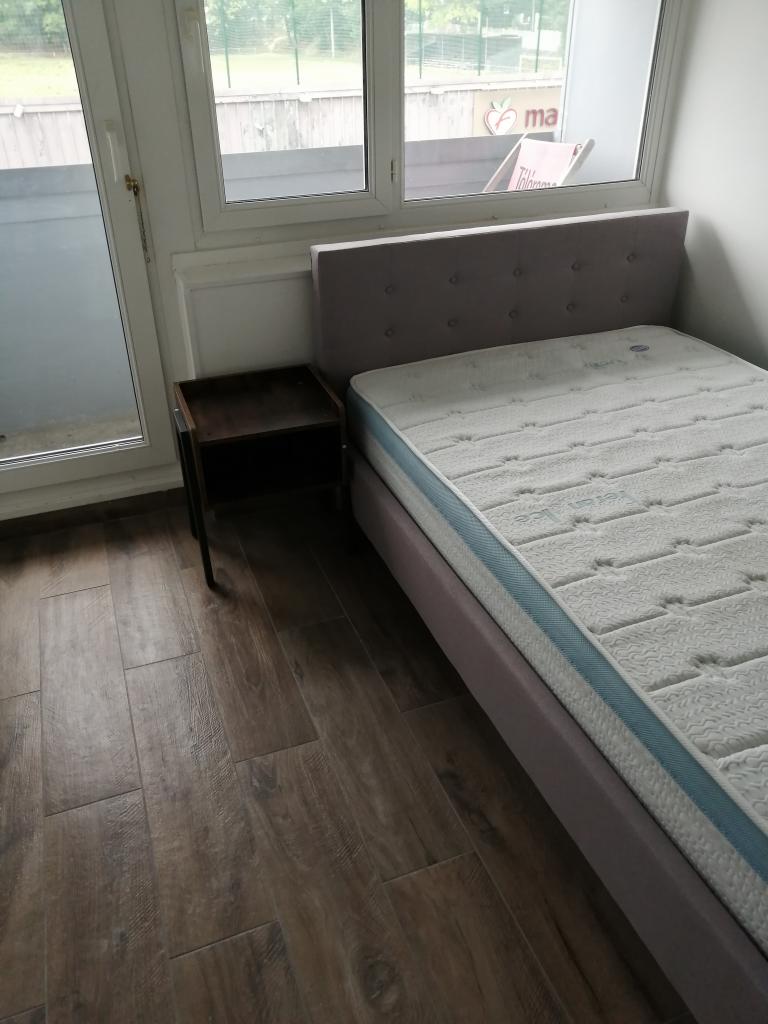 Location chambre Gagny - Photo 2