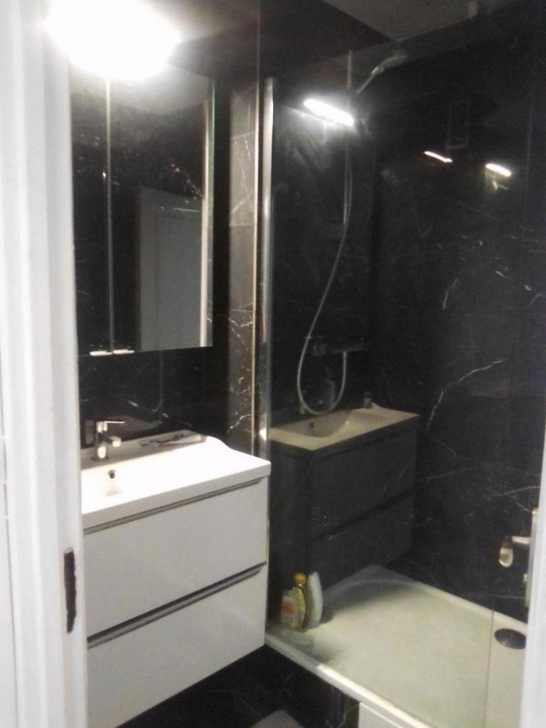 Location chambre Gagny - Photo 3