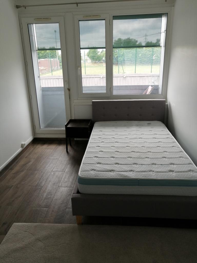 Location chambre Gagny - Photo 4