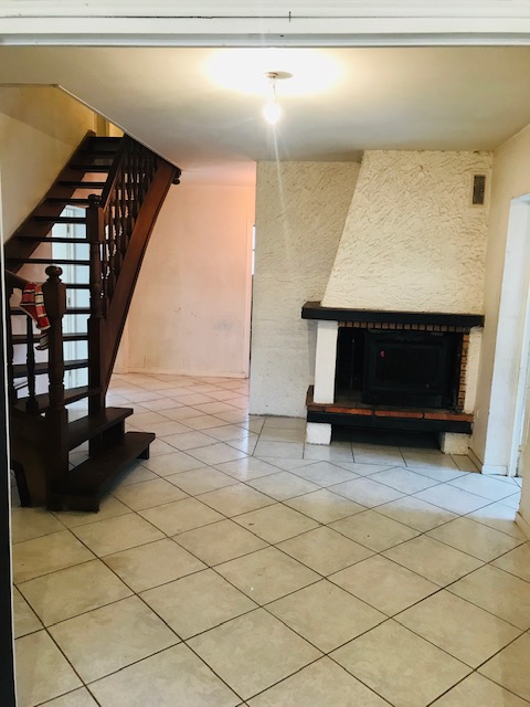 Location maison F6 Brax - Photo 3