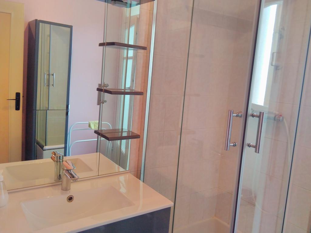 Location chambre Rennes - Photo 2