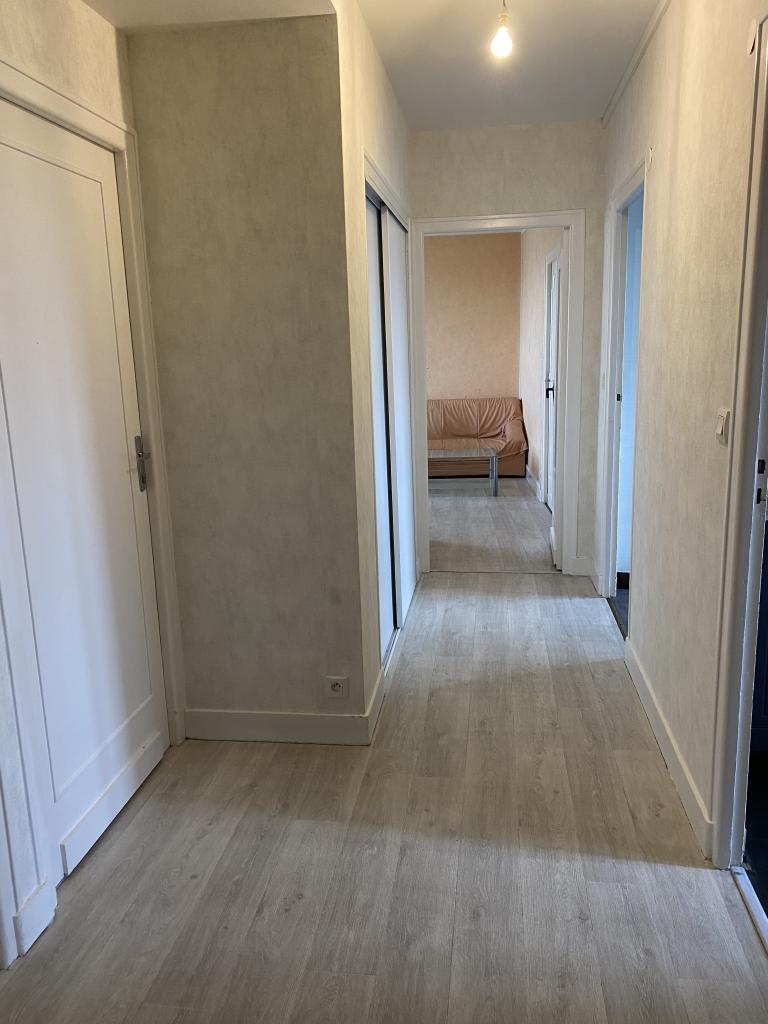 Location chambre Rennes - Photo 3