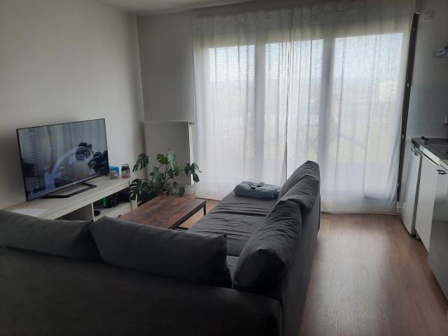 Location studio Carrieres sous Poissy - Photo 4