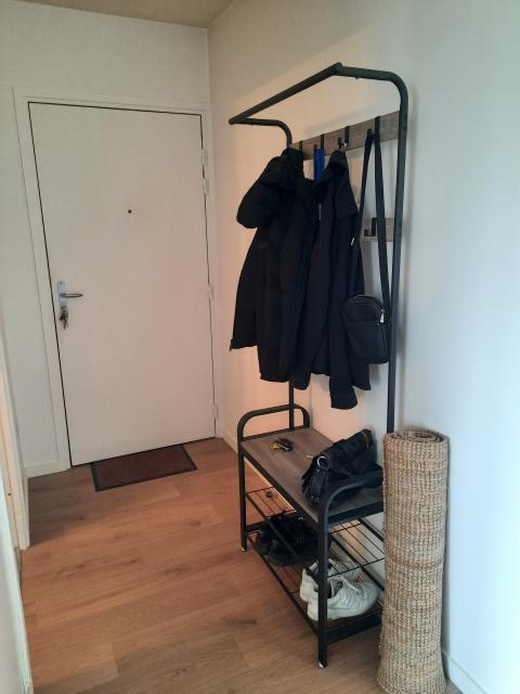 Location studio Carrieres sous Poissy - Photo 7