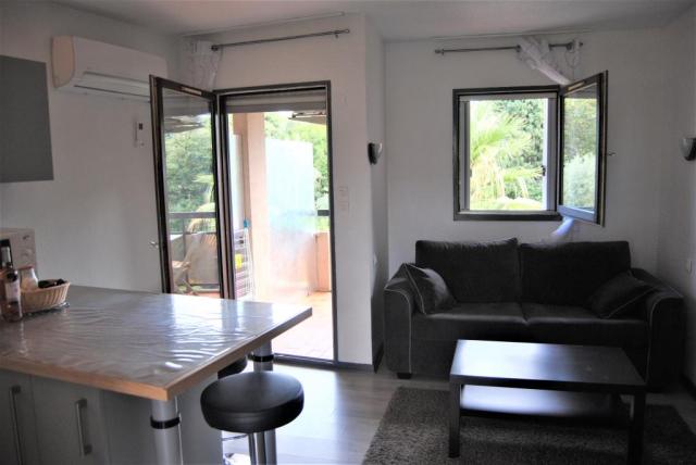 Location studio Nice - Photo 10