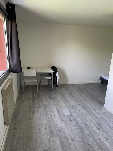 Location studio Vandoeuvre les Nancy - Photo 2