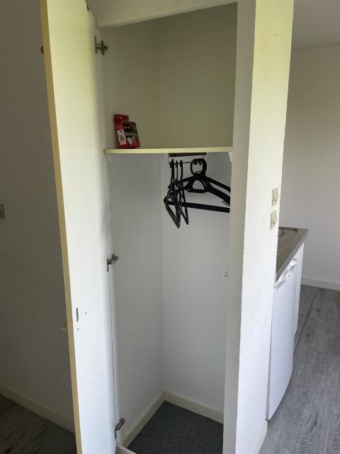Location studio Vandoeuvre les Nancy - Photo 5