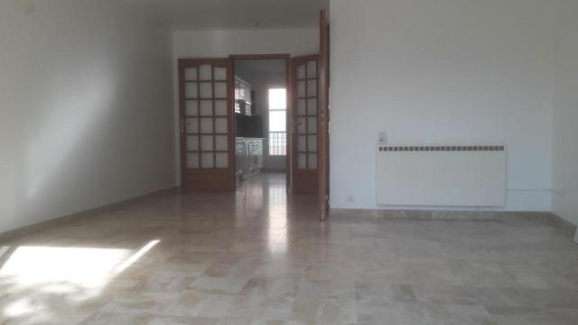 Location appartement T5 Les Mureaux - Photo 2