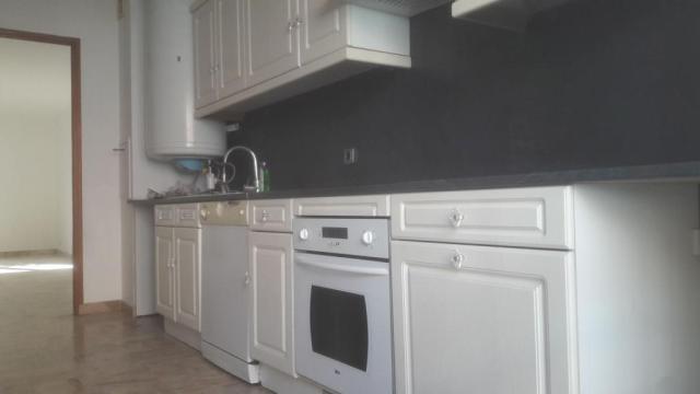 Location appartement T5 Les Mureaux - Photo 3