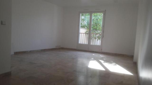 Location appartement T5 Les Mureaux - Photo 4
