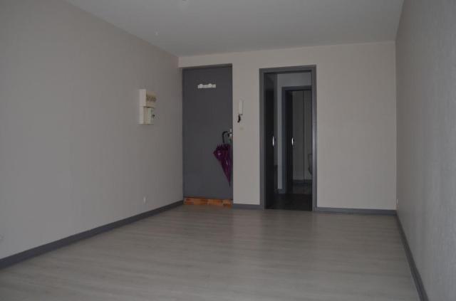 Location studio Melle - Photo 2