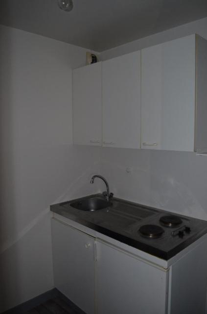 Location studio Melle - Photo 3