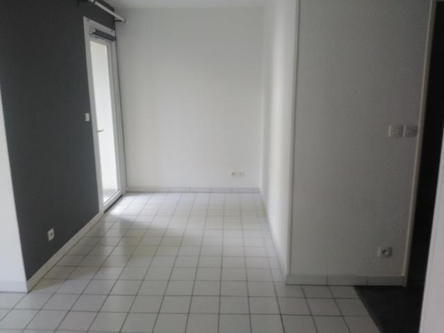 Location studio Orleans - Photo 2