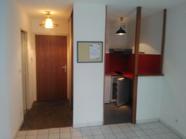 Location studio Orleans - Photo 3
