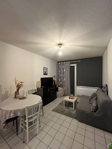 Location studio Orleans - Photo 5
