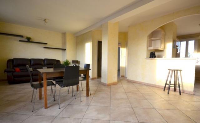 Location appartement T2 Marseille 10 - Photo 4