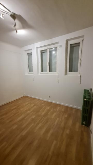 Location studio Montrouge - Photo 1