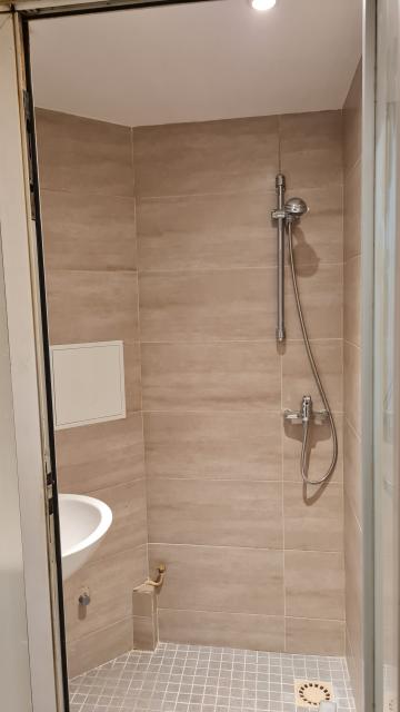 Location studio Montrouge - Photo 2