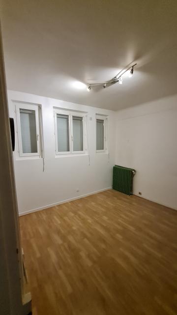 Location studio Montrouge - Photo 3
